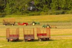 hay_carts_in_a_row